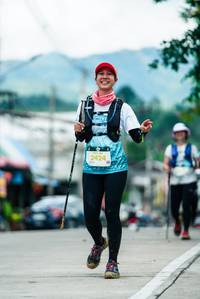 BIB: 
                            <button type="button" onclick="openModal(26398933)" class="btn btn-primary btn-sm float-right btn-popup" data-toggle="modal" data-target=".modal-high-quality">
                        <i class="fas fa-shopping-cart"></i> Add to Cart
                    </button>
                                            <button type="button" onclick="isThisMe(26398933, true)" class="btn btn-success btn-sm float-right btn-popup btn-isme hidden" data-toggle="tooltip" data-placement="bottom" title="นี่คือรูปของคุณใช่ไหม คลิกที่นี่เพื่อเอาเข้าอัลบั้ม">
                        <i class="fas fa-plus"></i> Add to album
                    </button>
                    <button type="button" onclick="isThisMe(26398933, false)" class="btn btn-warning btn-sm float-right btn-popup btn-isnotme hidden">
                        <i class="fas fa-ban"></i> Remove from album
                    </button>